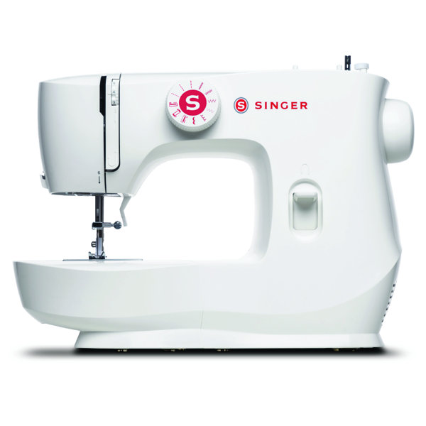 SINGER Fashion Mate™ 3342 Sewing Machine & Reviews Wayfair